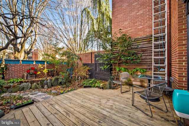 $399,000 | 1407 Jordan Street, Baltimore, MD 21217