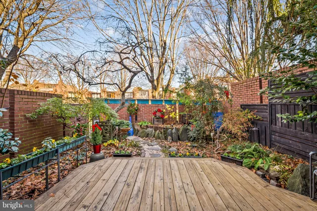 $399,000 | 1407 Jordan Street, Baltimore, MD 21217