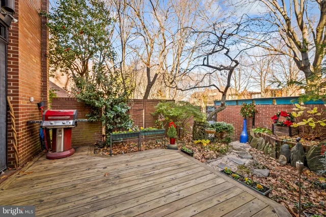 $399,000 | 1407 Jordan Street, Baltimore, MD 21217