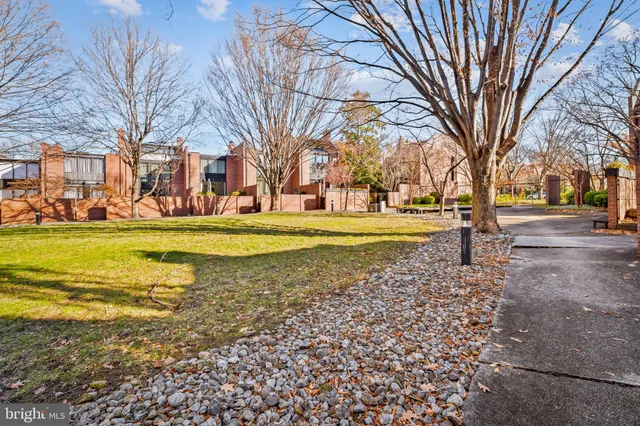 $399,000 | 1407 Jordan Street, Baltimore, MD 21217