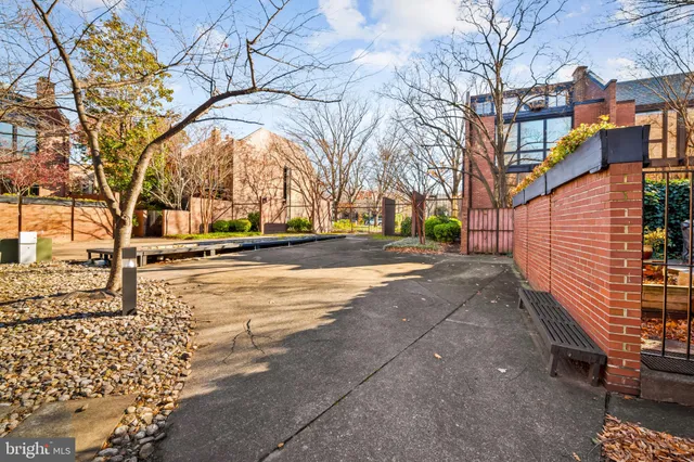 $399,000 | 1407 Jordan Street, Baltimore, MD 21217