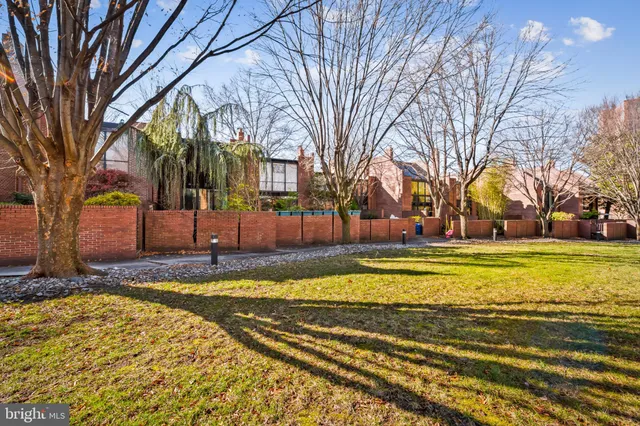 $399,000 | 1407 Jordan Street, Baltimore, MD 21217