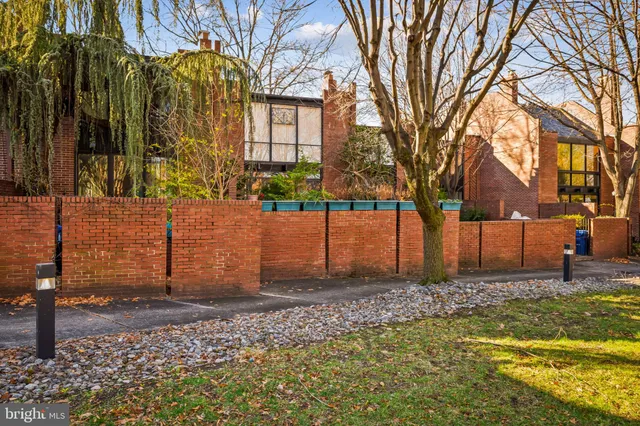 $399,000 | 1407 Jordan Street, Baltimore, MD 21217