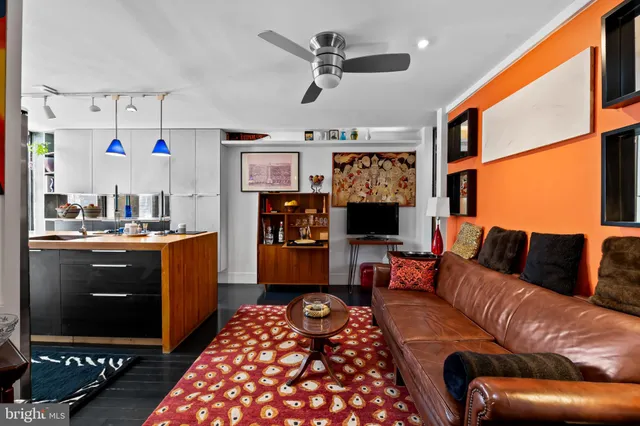 $399,000 | 1407 Jordan Street, Baltimore, MD 21217