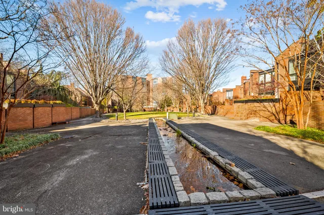 $399,000 | 1407 Jordan Street, Baltimore, MD 21217