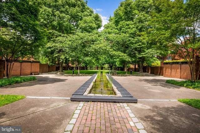 $399,000 | 1407 Jordan Street, Baltimore, MD 21217