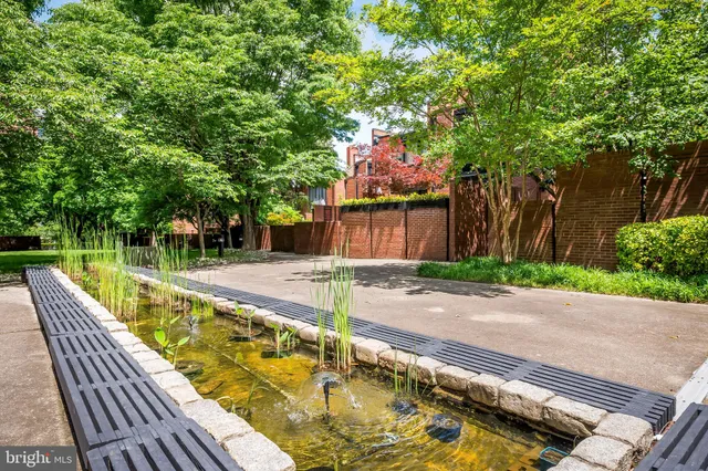 $399,000 | 1407 Jordan Street, Baltimore, MD 21217