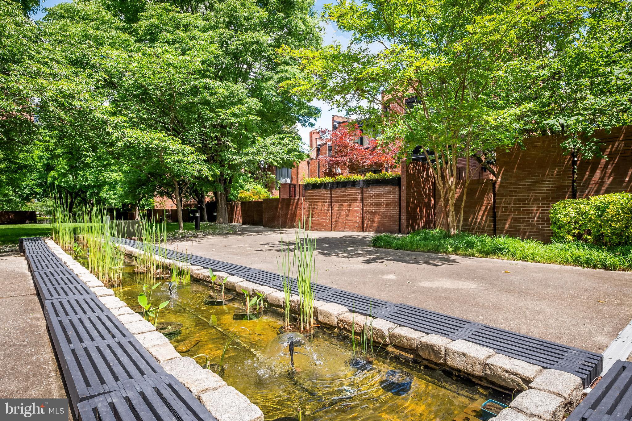 1407 Jordan Street Baltimore, MD 21217 - Photo 71 of 75