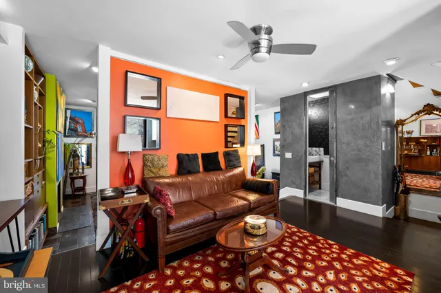 $399,000 | 1407 Jordan Street, Baltimore, MD 21217