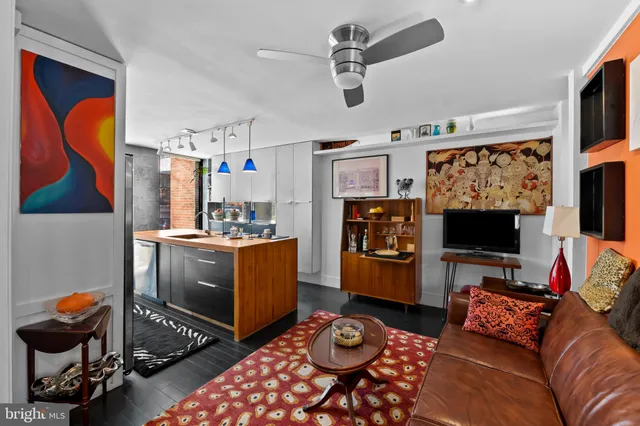 $399,000 | 1407 Jordan Street, Baltimore, MD 21217