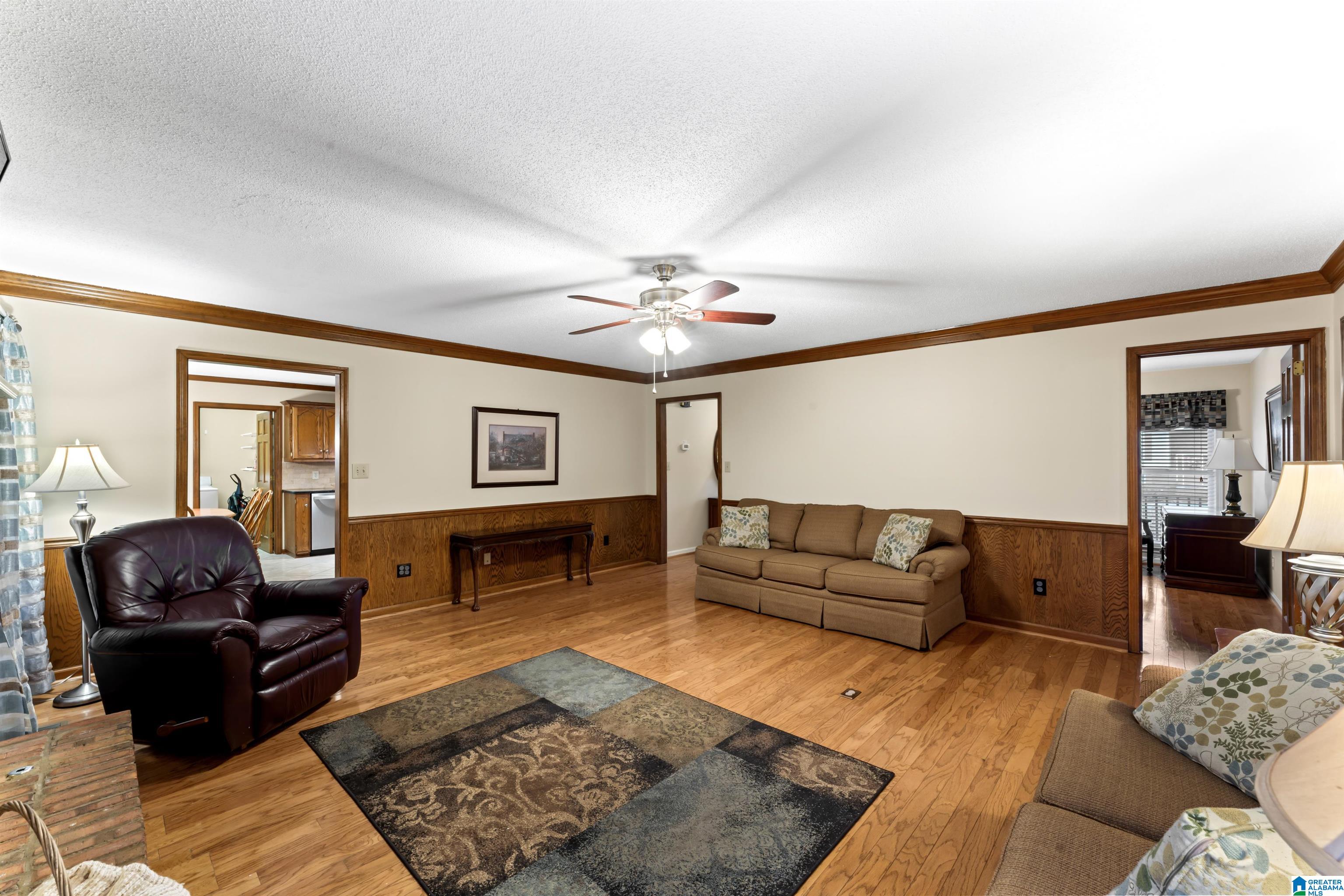 1331 7th Street Pleasant Grove, AL 35127 - Photo 5 of 47