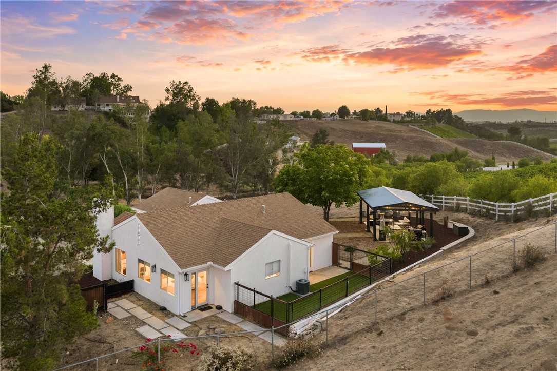 40752 Los Amantes Road Temecula, CA 92592 - Photo 45 of 64