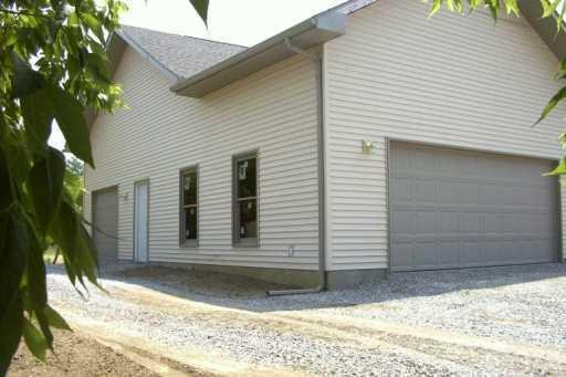 12645 Tuttle Hill Road Willis, MI 48191 - Photo 8 of 8 Photo 8