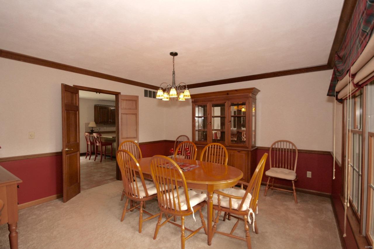 1023 Shadow Ridge Crossing O'Fallon, IL 62269 - Photo 22 of 38