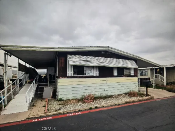 $80,000 | 26881 Alessandro Boulevard, Unit 103, Moreno Valley, CA 92555