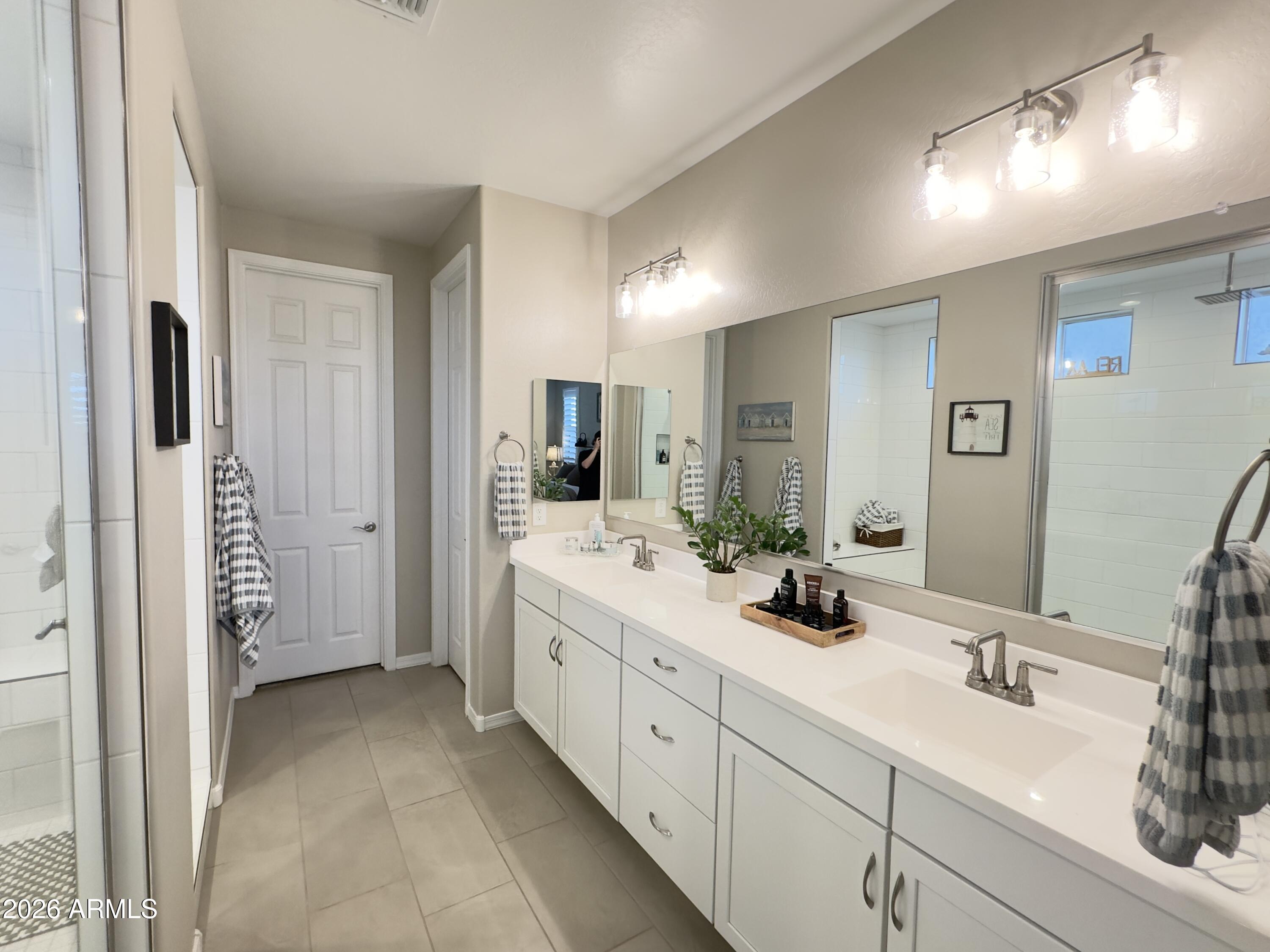21387 North Elba Road Maricopa, AZ 85138 - Photo 37 of 51 IMG_2731