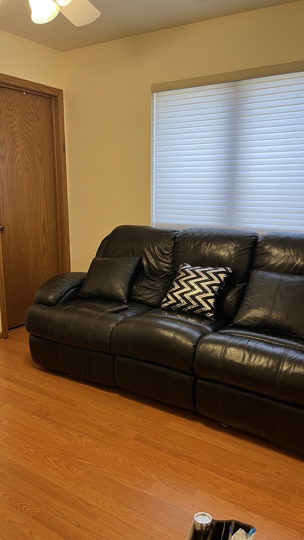 3640 186th Street, Unit 405 Lansing, IL 60438 - Photo 12 of 16