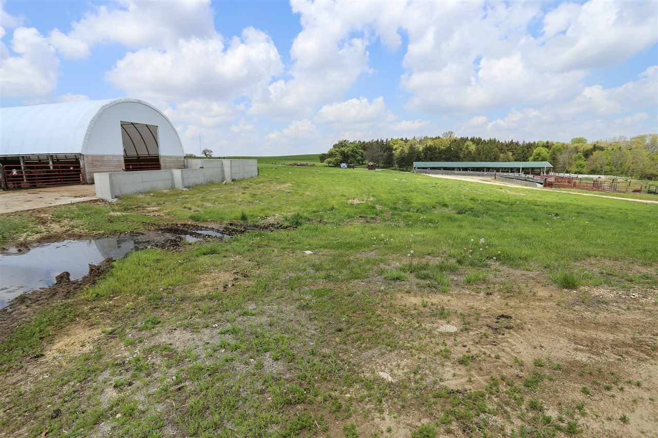 0 Sandhill Road Cascade, IA 52033 - Photo 12 of 19 Gallery Image 12