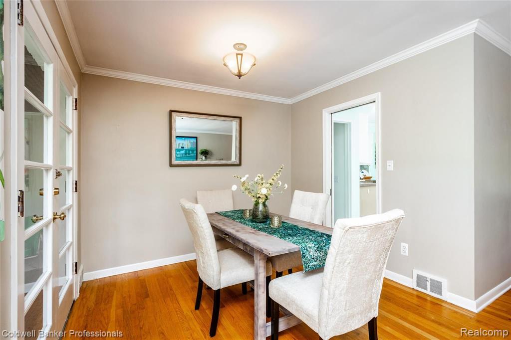 16238 Reedmere Avenue Beverly Hills, MI 48025 - Photo 6 of 18