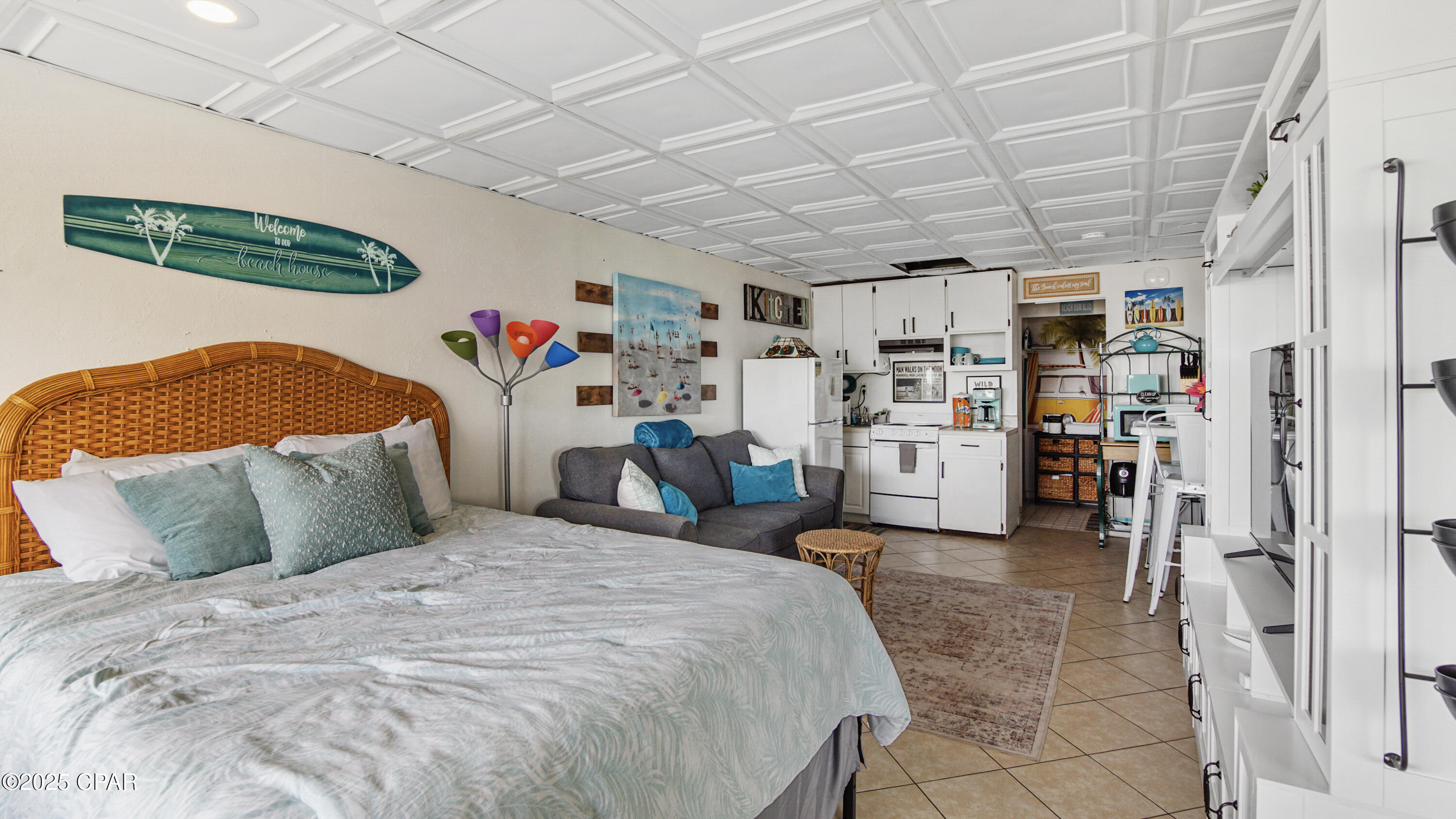 14401 Front Beach Road, Unit 333 Panama City Beach, FL 32413 - Photo 5 of 32