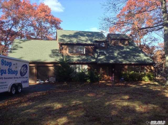15 Whiskey Road Coram, NY 11727 - Photo 1 of 1 Gallery Image 1