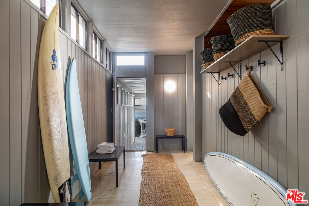 25002 Malibu Road Malibu, CA 90265 - Photo 13 of 60