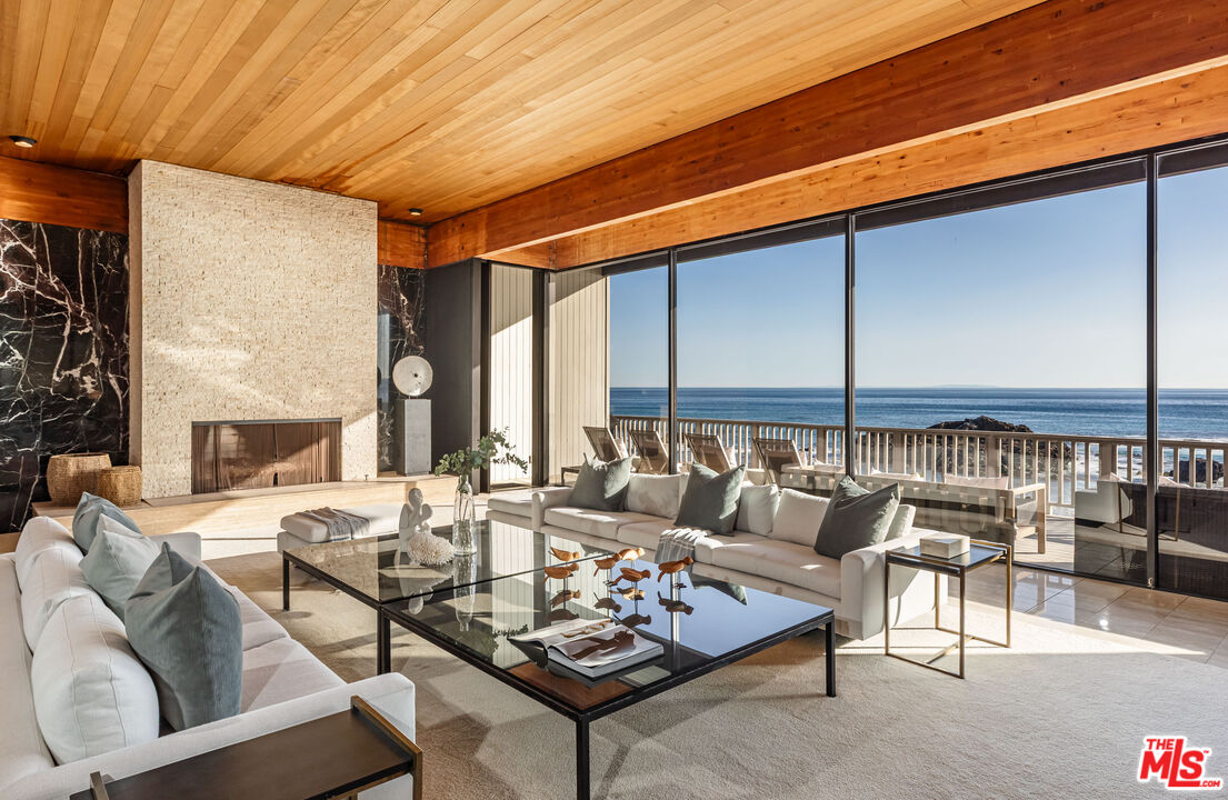 25002 Malibu Road Malibu, CA 90265 - Photo 15 of 60