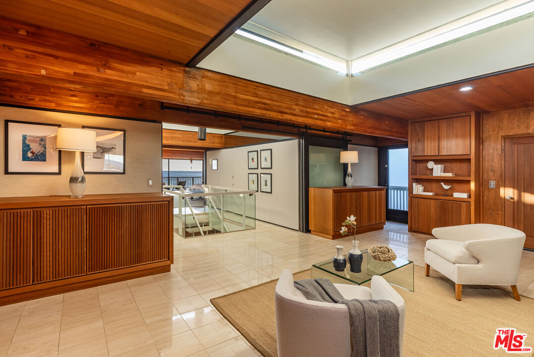 25002 Malibu Road Malibu, CA 90265 - Photo 25 of 60