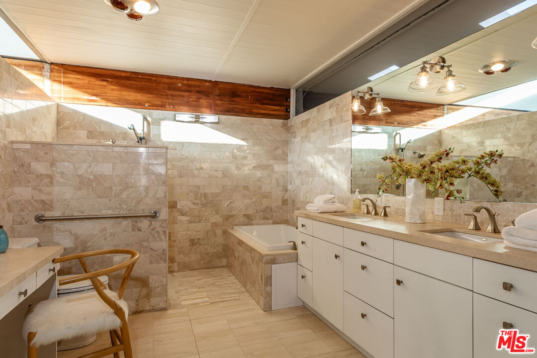 25002 Malibu Road Malibu, CA 90265 - Photo 29 of 60