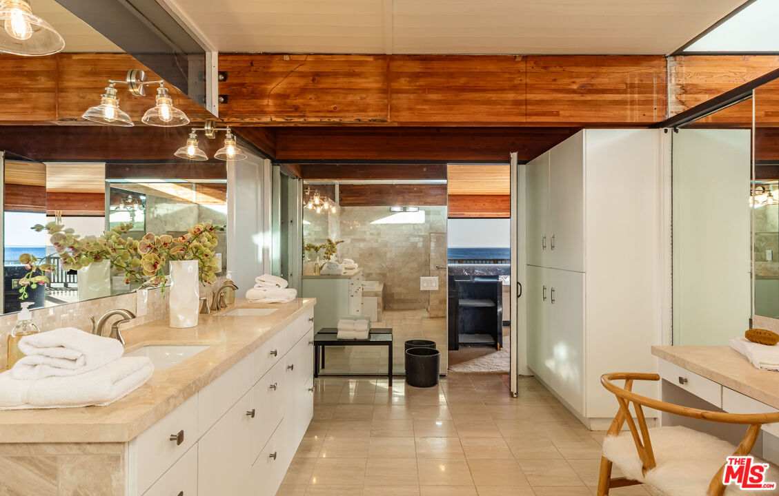 25002 Malibu Road Malibu, CA 90265 - Photo 30 of 60