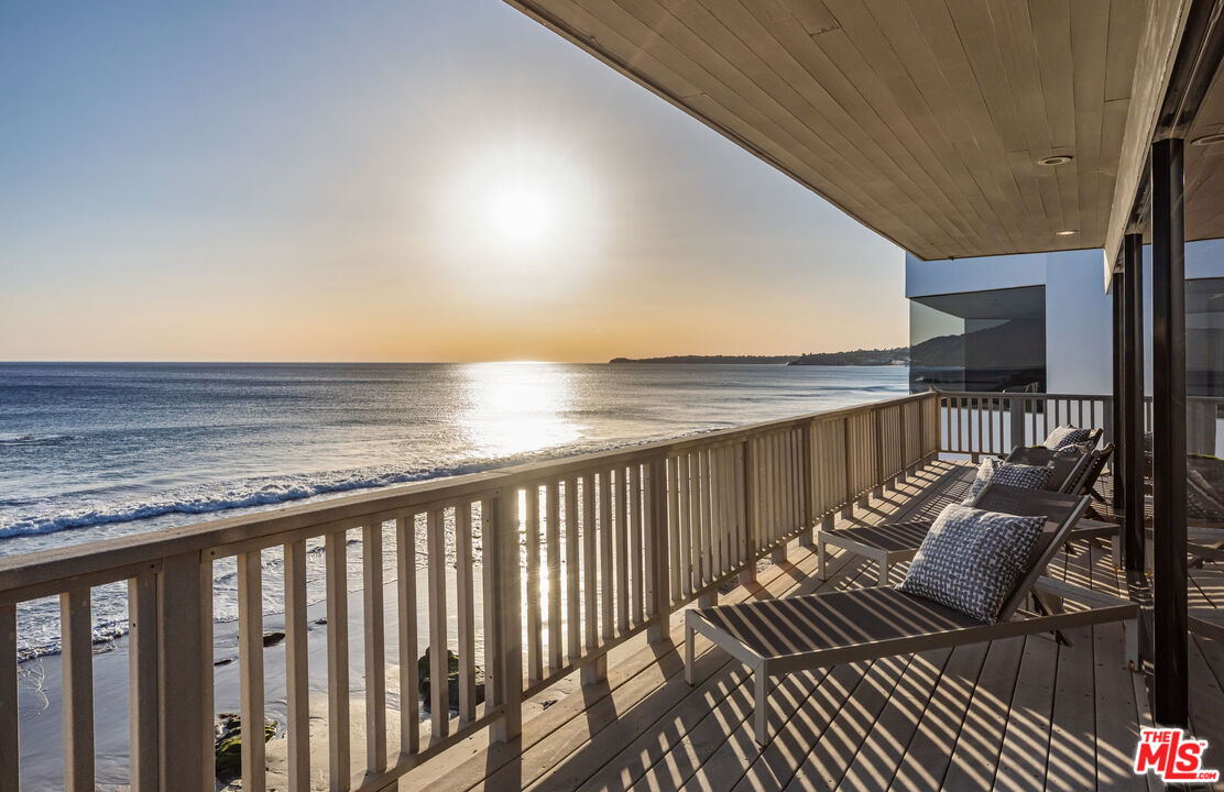 25002 Malibu Road Malibu, CA 90265 - Photo 32 of 60