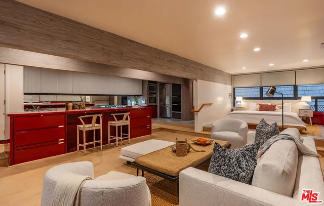 $19,995,000 | 25002 Malibu Road, Malibu, CA 90265