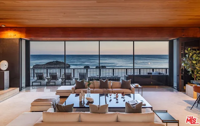 $19,995,000 | 25002 Malibu Road, Malibu, CA 90265
