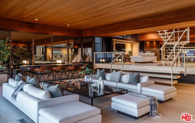 $19,995,000 | 25002 Malibu Road, Malibu, CA 90265