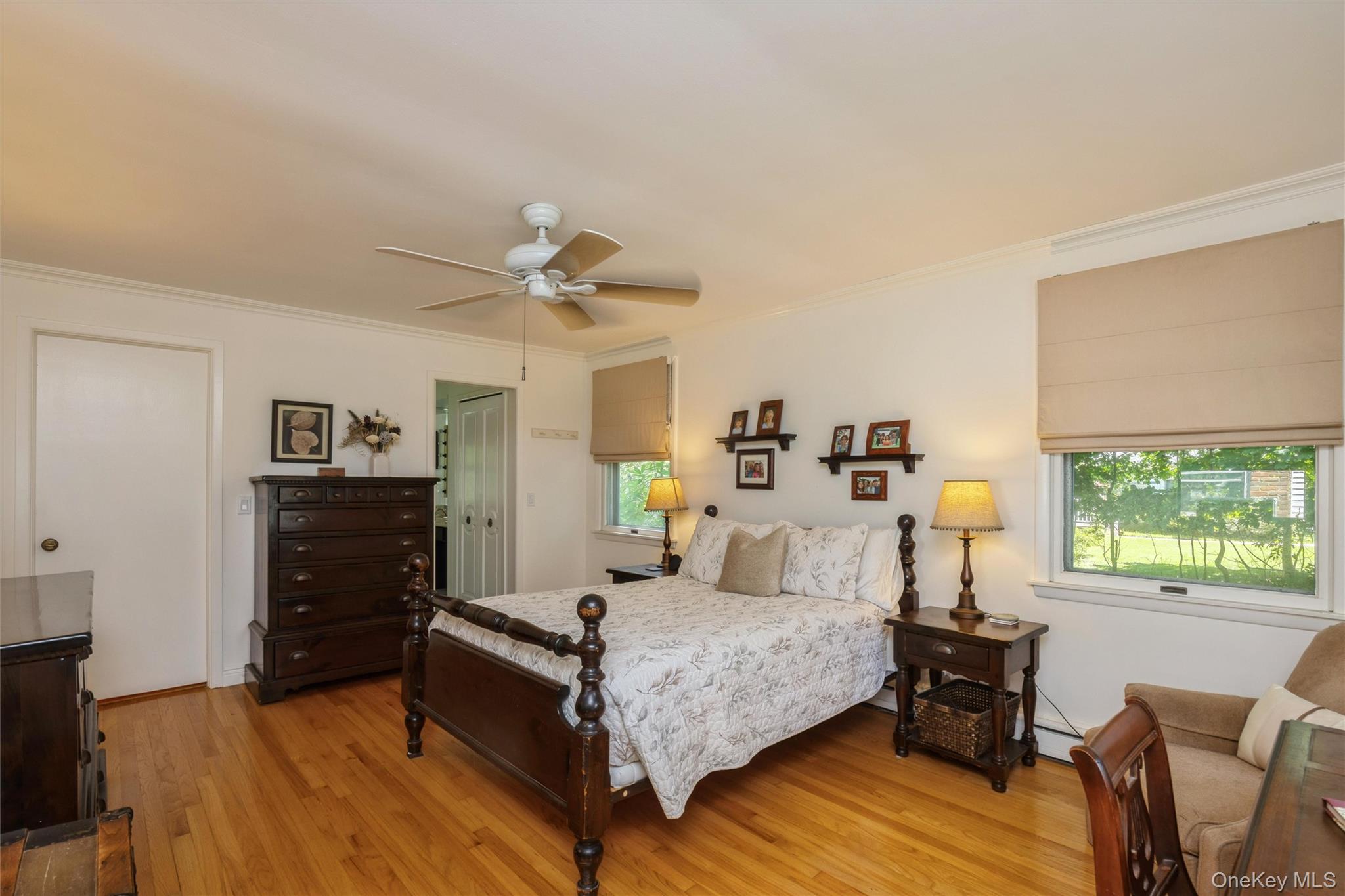 199 North Country Road Port Jefferson, NY 11777 - Photo 15 of 42