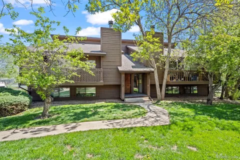 $300,000 | 2630 Juniper Avenue, Unit 375, Boulder, CO 80304