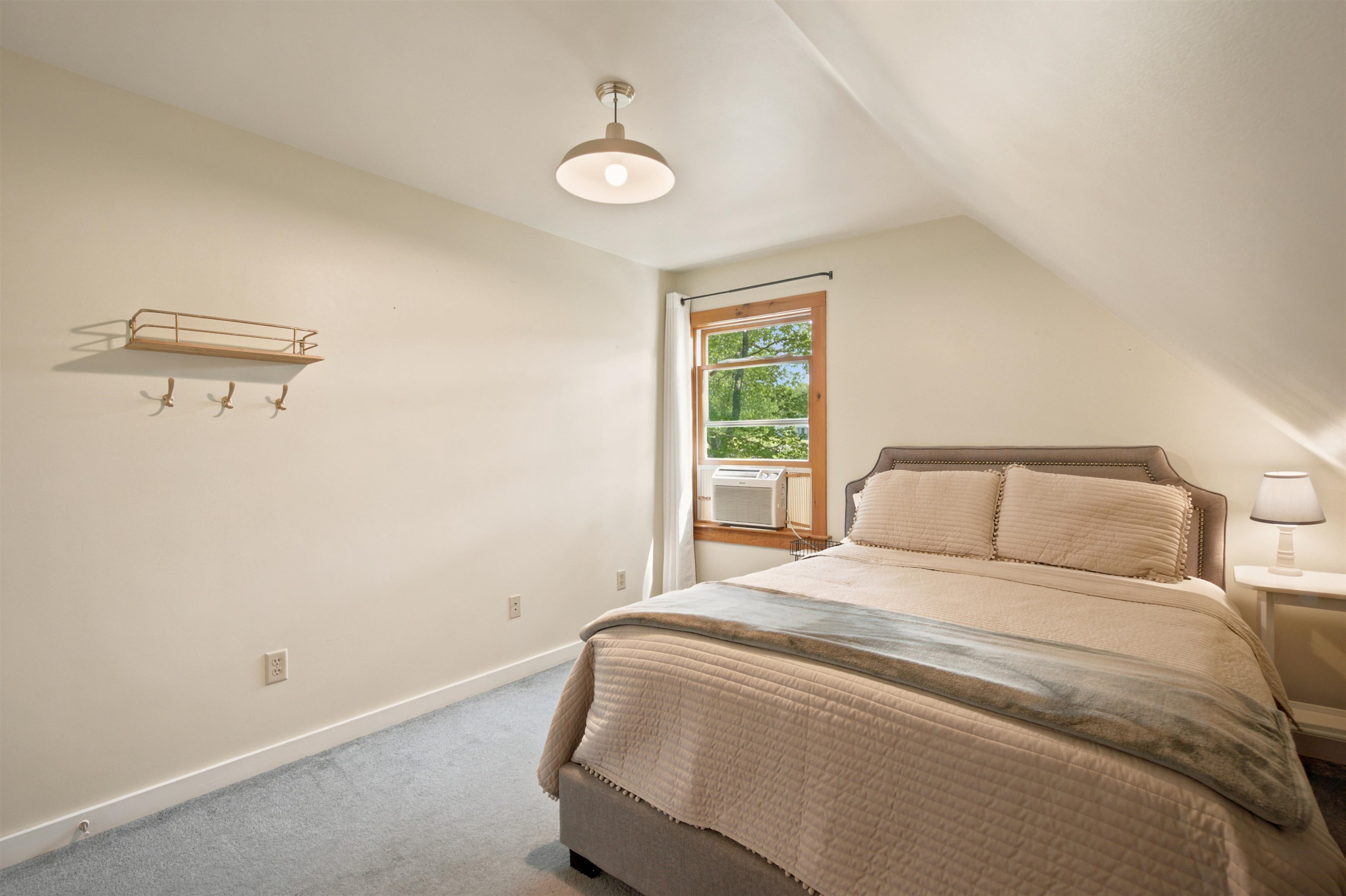 33 Bunker Hill Road Wilmot, NH 03287 - Photo 21 of 29