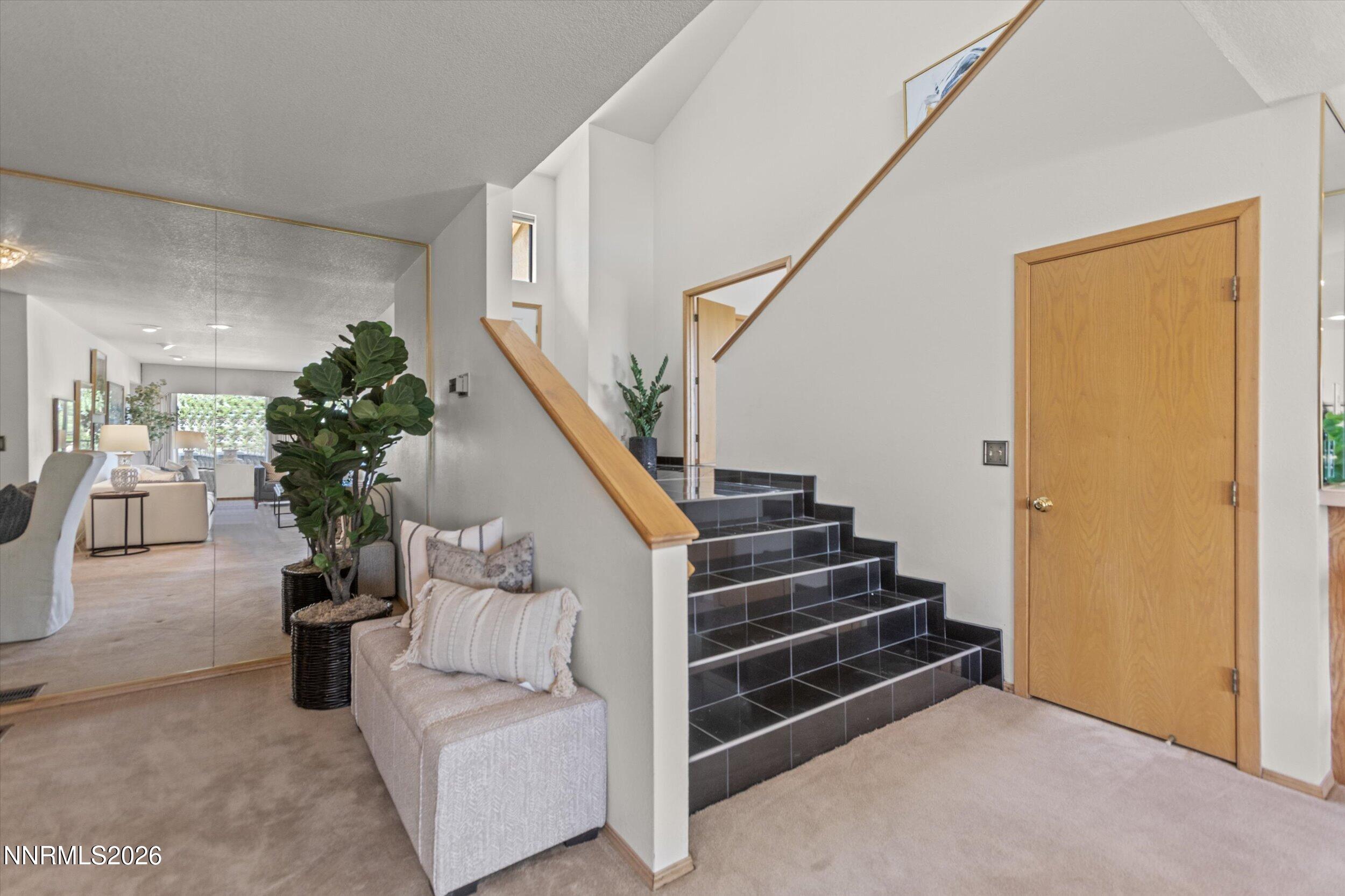2220 Stone Mountain Circle Reno, NV 89519 - Photo 20 of 43 22-0Y7A9786