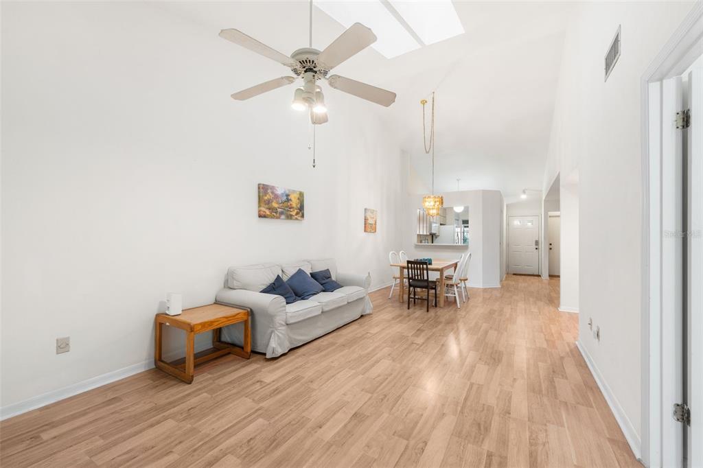 815 Southwest 51 Way, Unit 815 Gainesville, FL 32607 - Photo 16 of 29