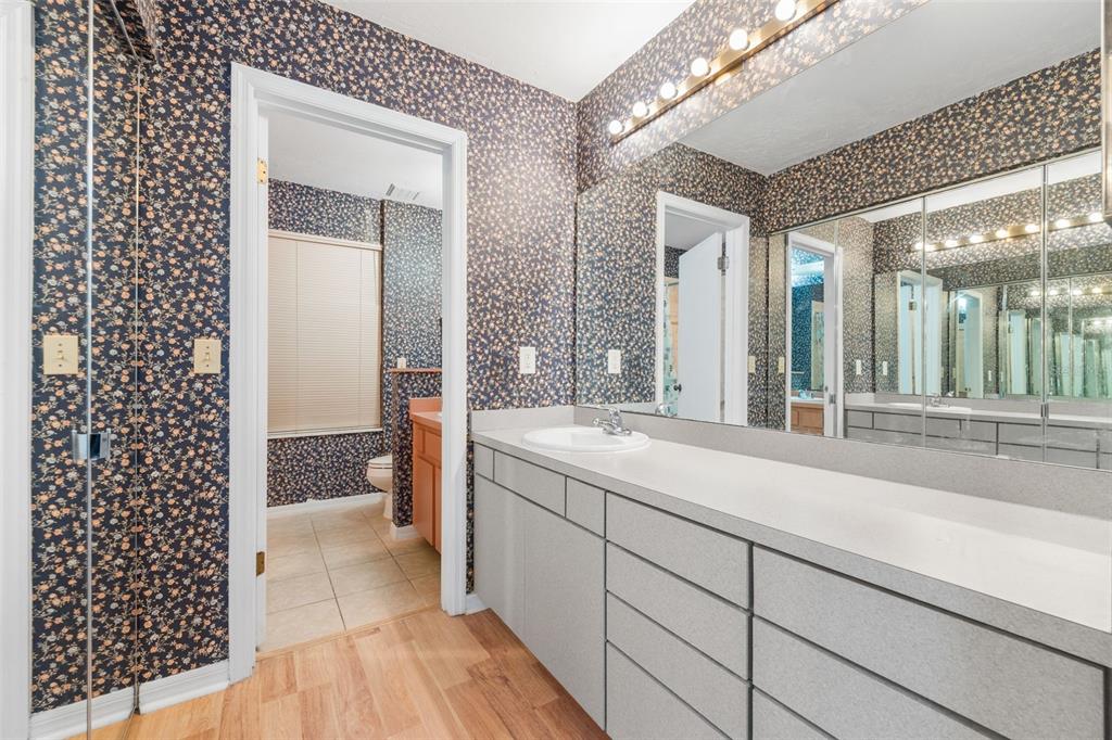 815 Southwest 51 Way, Unit 815 Gainesville, FL 32607 - Photo 20 of 29