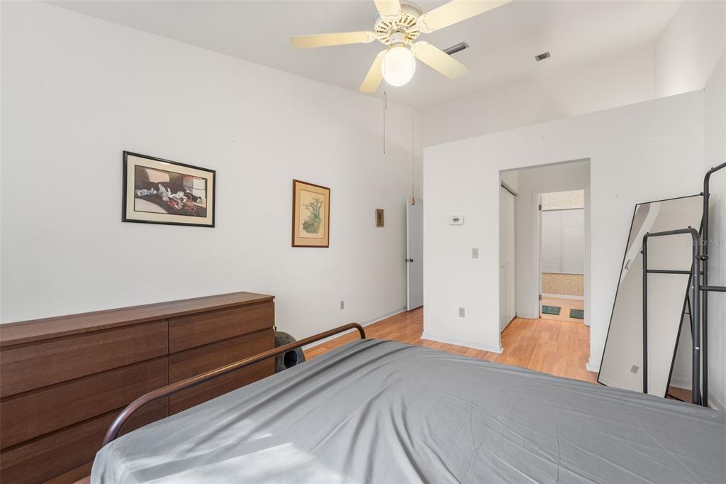 815 Southwest 51 Way, Unit 815 Gainesville, FL 32607 - Photo 23 of 29