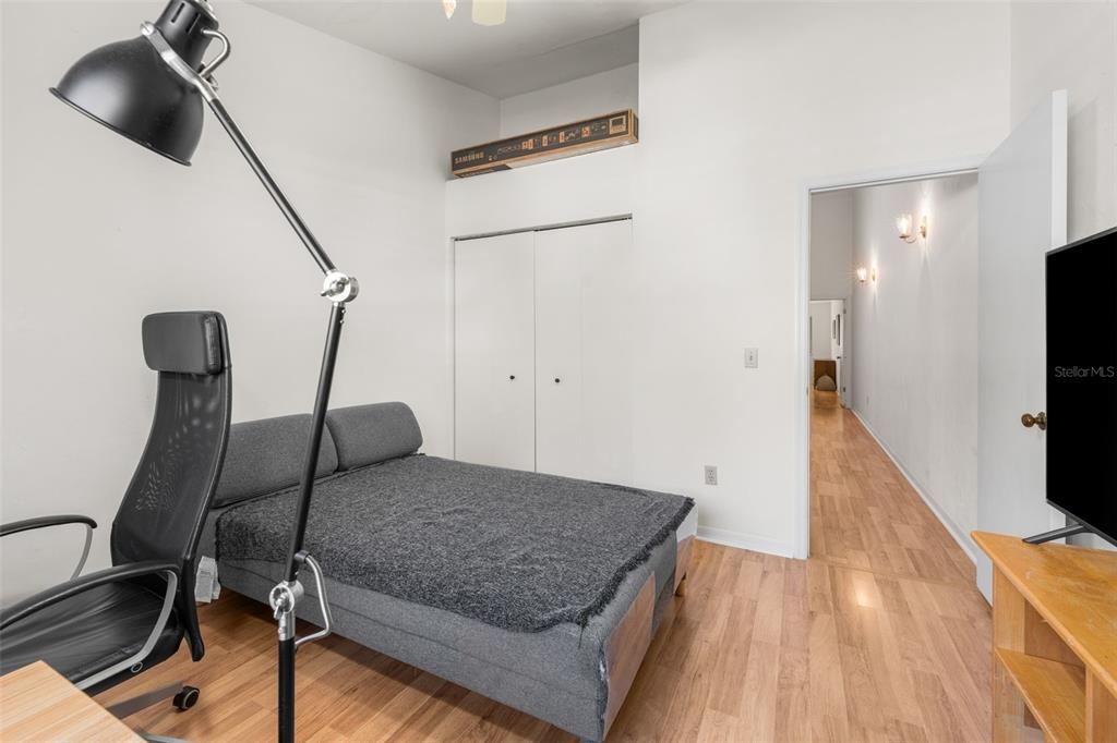 815 Southwest 51 Way, Unit 815 Gainesville, FL 32607 - Photo 25 of 29