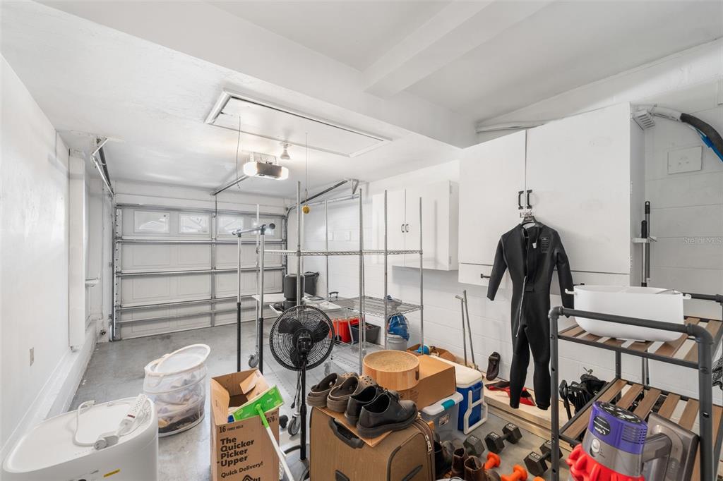 815 Southwest 51 Way, Unit 815 Gainesville, FL 32607 - Photo 26 of 29