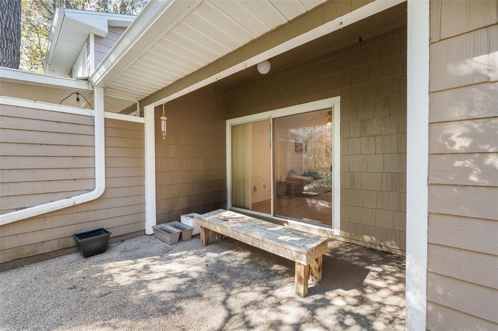 815 Southwest 51 Way, Unit 815 Gainesville, FL 32607 - Photo 27 of 29