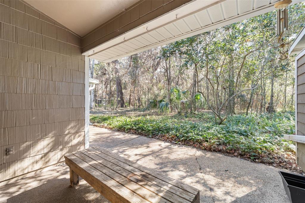 815 Southwest 51 Way, Unit 815 Gainesville, FL 32607 - Photo 28 of 29