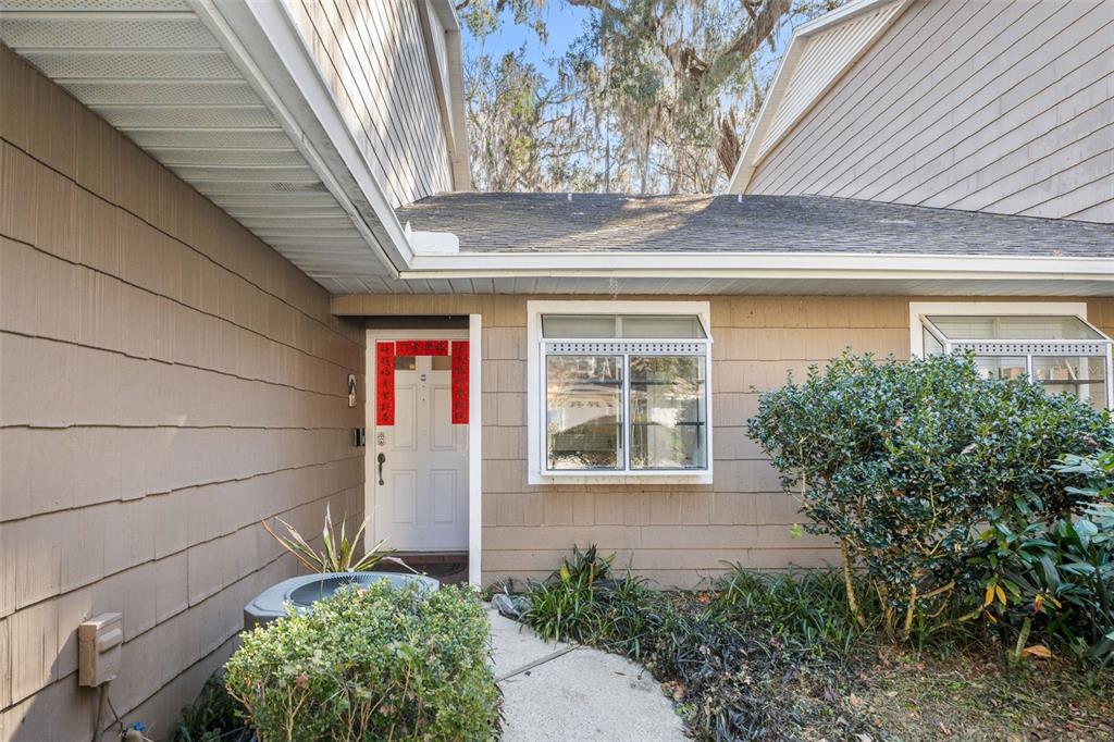 815 Southwest 51 Way, Unit 815 Gainesville, FL 32607 - Photo 3 of 29