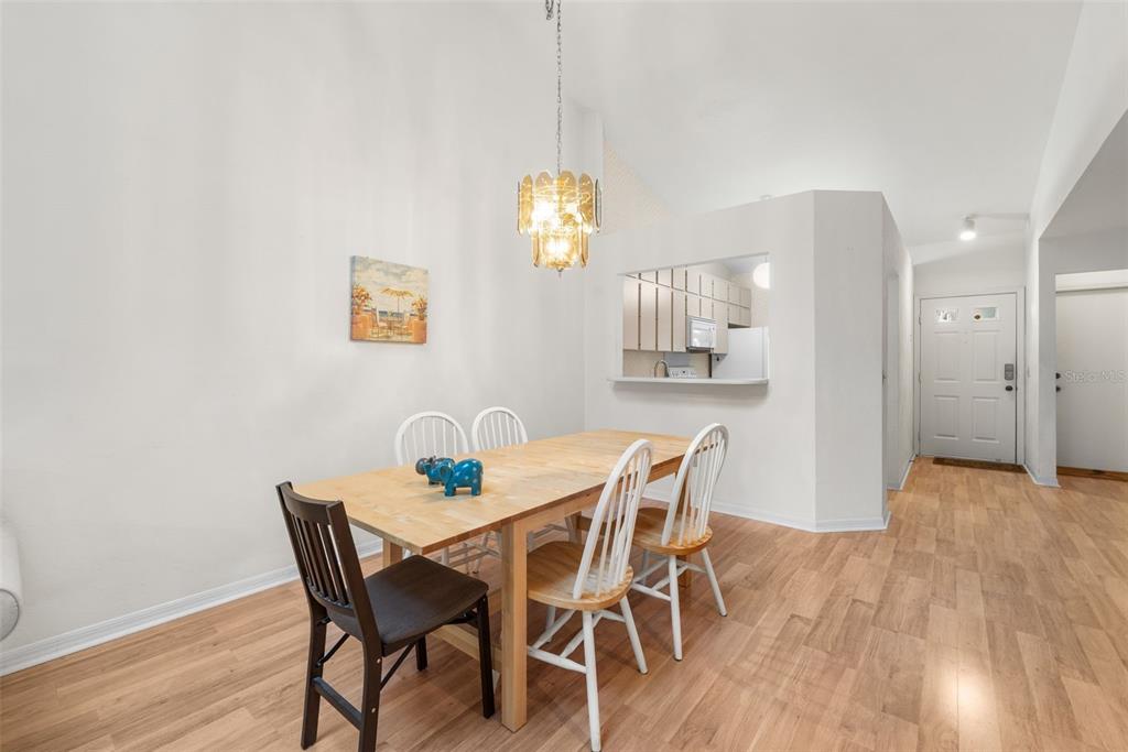 815 Southwest 51 Way, Unit 815 Gainesville, FL 32607 - Photo 9 of 29