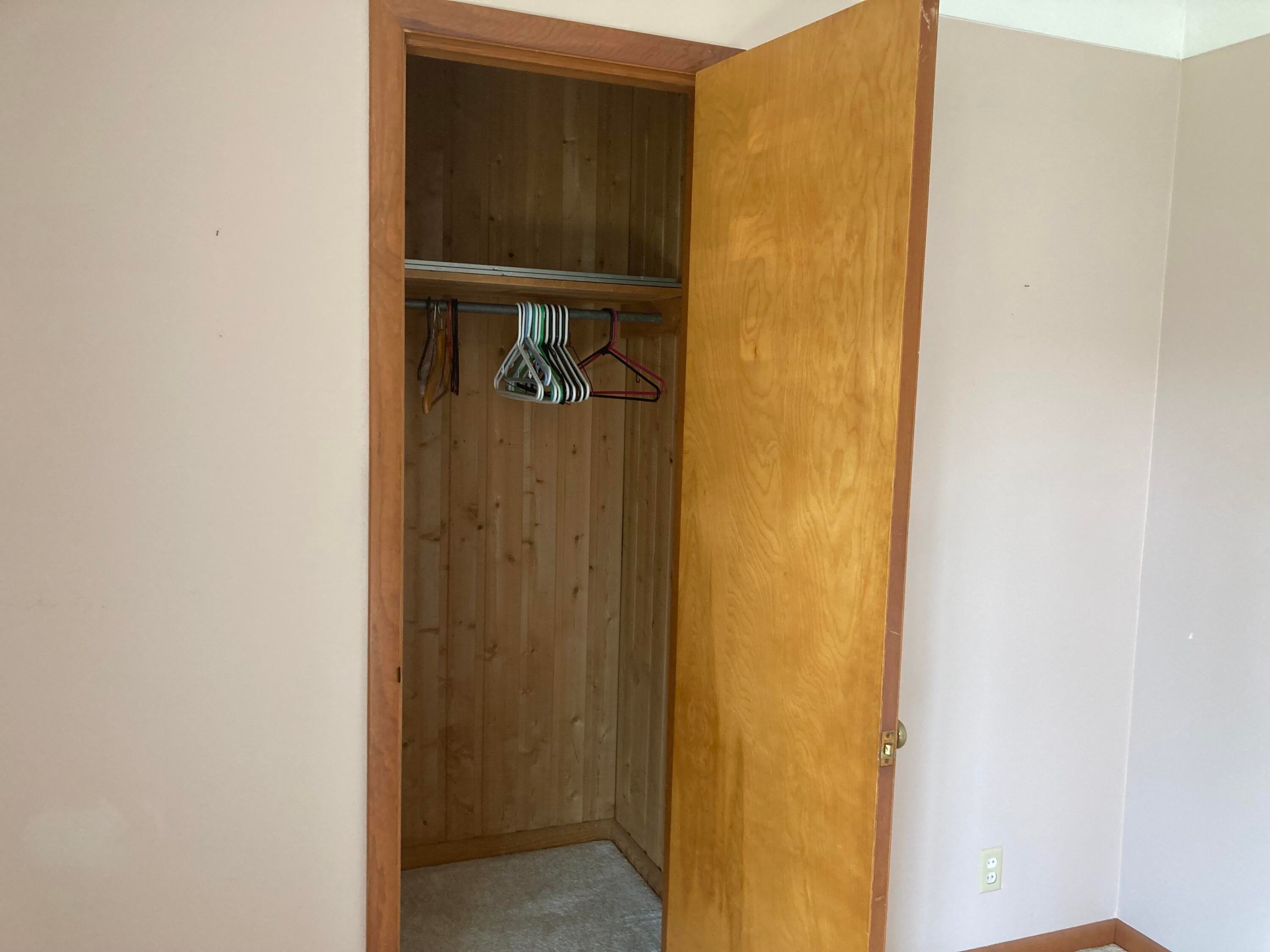 2360 Werth Road Alpena, MI 49707 - Photo 17 of 26 Gallery Image 17