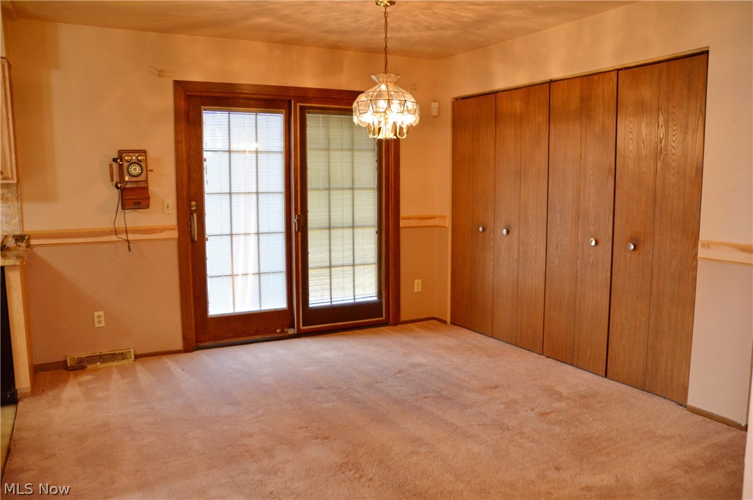 5470 Links Road Mentor, OH 44060 - Photo 11 of 22 Gallery Image 11