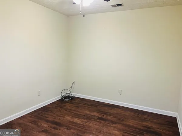 $1,250 | 165 Pine Terrace, Unit 165, Palmetto, GA 30268